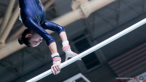 serie b ph simone ferraro sfa05674 copia